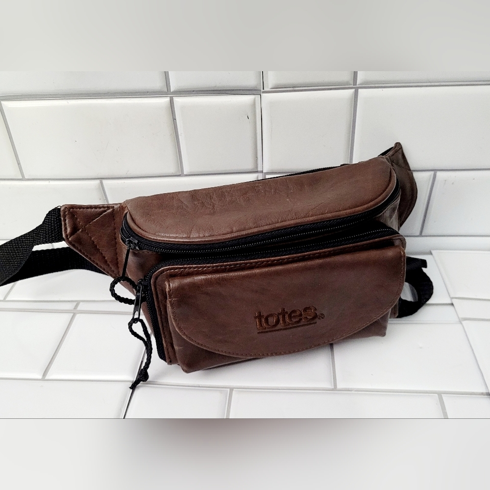 Lands End Ladies Long Sleeve Button Front Shirt Non Iron Pinpoint Oxford Blue Re